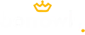 Borrowly logo