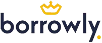 Borrowly.net